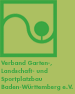 Verband Garten-, Landschaft- und Sportplatzbau - Baden Württemberg e.V.